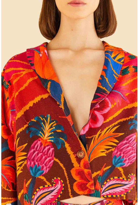 Blazer-pregas-onda-floral-farm-direita Blazer-pregas-onda-floral-farm-direita