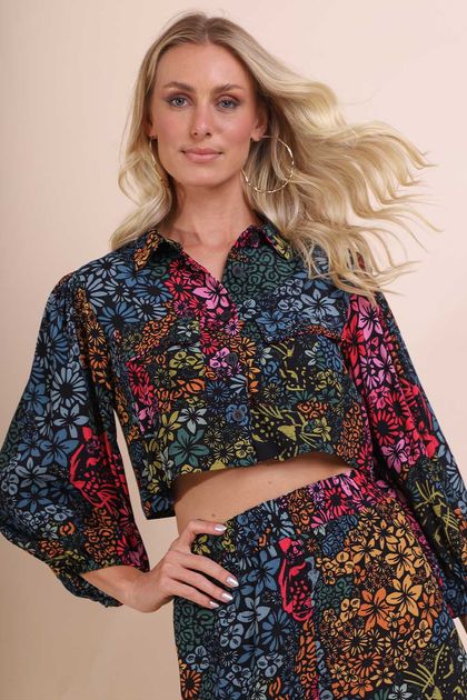 2023001000226-p1 2023001000226-p1