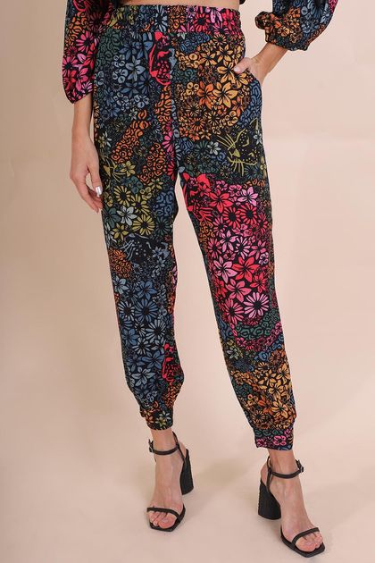 2023001000225-p1 2023001000225-p1