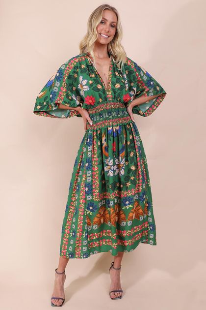 Vestido-croped-jardim-das-cacatuas-farm--principal Vestido-croped-jardim-das-cacatuas-farm--principal