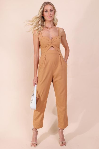 Macacao-cropped-aberto-alcas-farm--principal Macacao-cropped-aberto-alcas-farm--principal