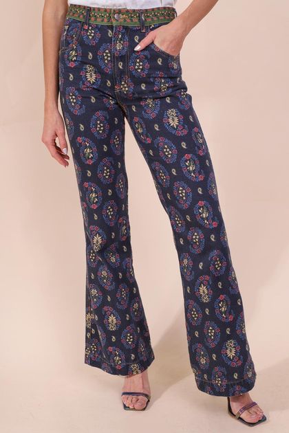 Calca-jardim-de-paisley-farm--principal Calca-jardim-de-paisley-farm--principal