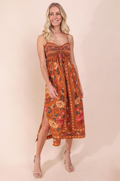 Vestido-midi-delicadeza-de-arara-farm--principal