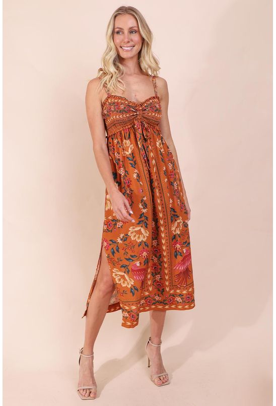 Vestido-midi-delicadeza-de-arara-farm--principal