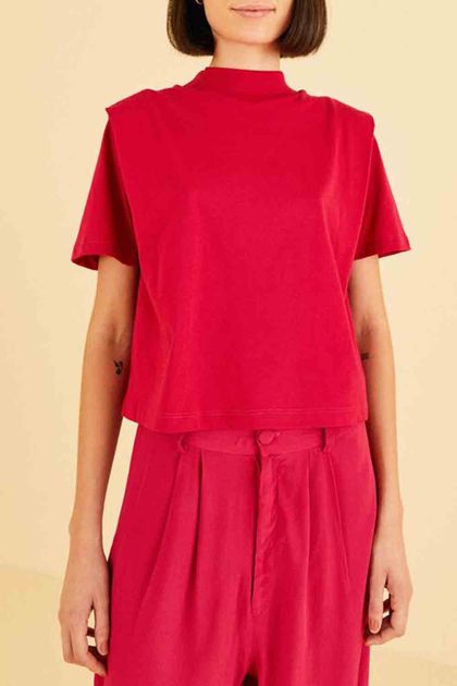 Blusa-ombreira-mangas-farm--principal Blusa-ombreira-mangas-farm--principal