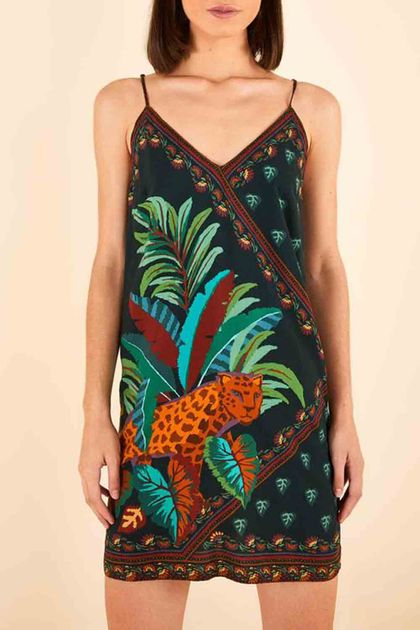 Vestido-curto-sonho-de-onca-farm--principal Vestido-curto-sonho-de-onca-farm--principal