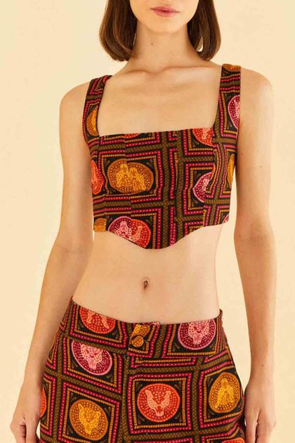 Top-corselet-azulejo-de-onca-farm--principal Top-corselet-azulejo-de-onca-farm--principal