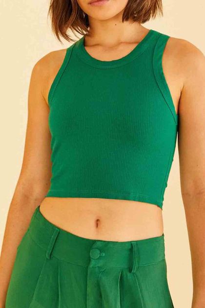 Regata-cropped-rib-farm--principal Regata-cropped-rib-farm--principal