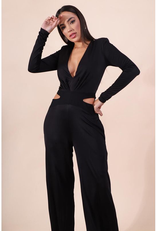 Macacao-forum-esquerda