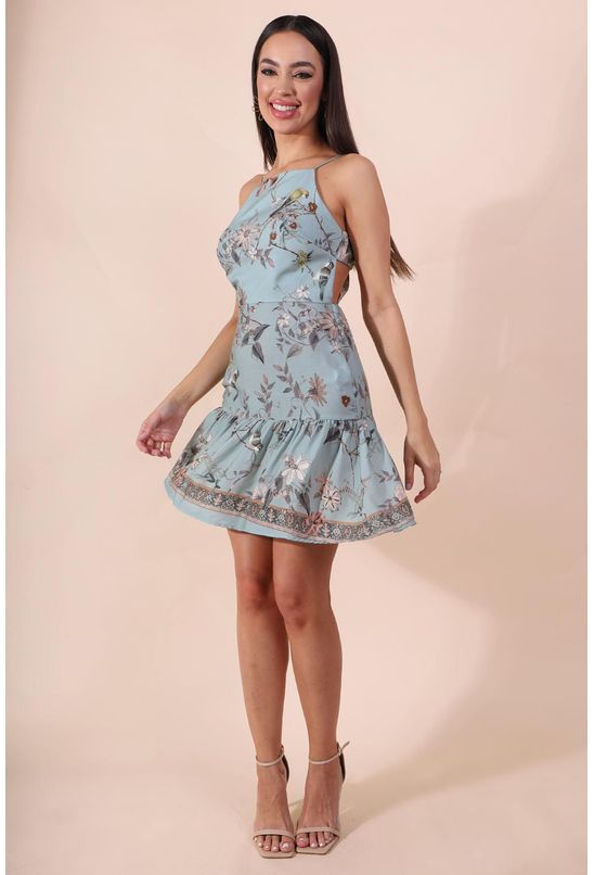 Vestido-curto-romance-no-cerrado-pequia-direita