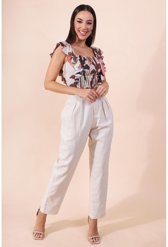 Top-pregas-palmeiras-de-goias-pequia-direita Top-pregas-palmeiras-de-goias-pequia-direita