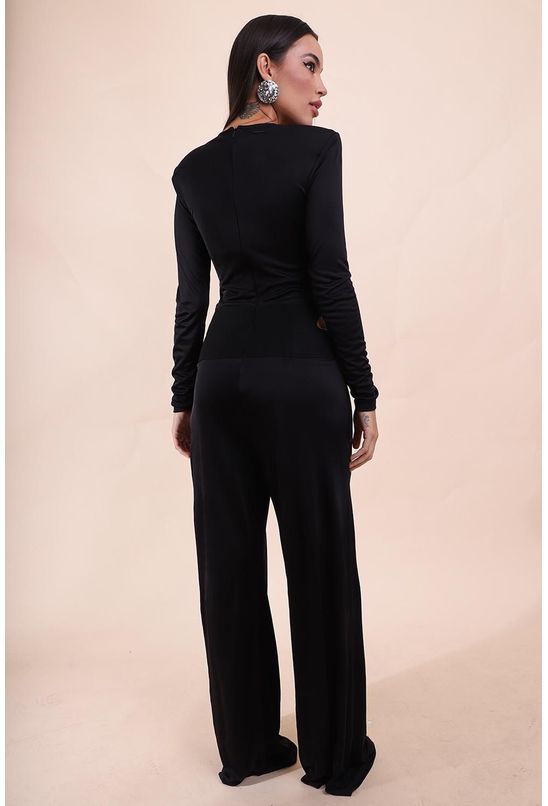 Macacao-forum-centro Macacao-forum-centro