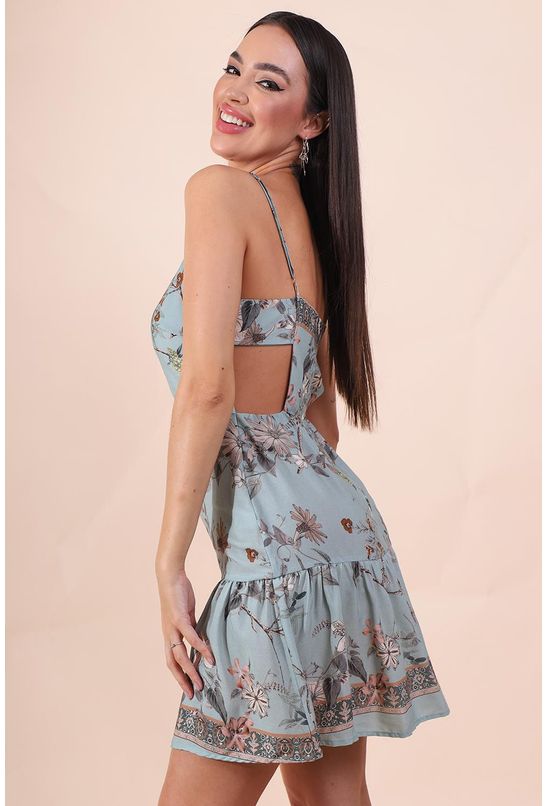 Vestido-curto-romance-no-cerrado-pequia-centro
