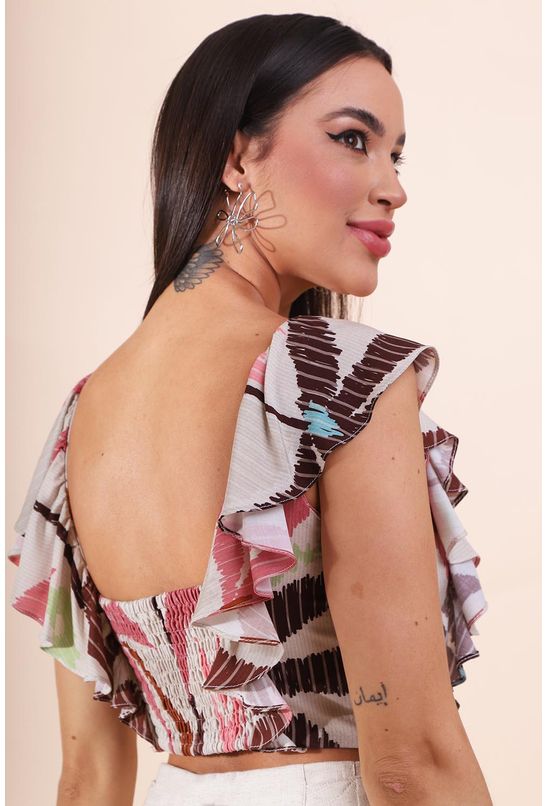 Top-pregas-palmeiras-de-goias-pequia-centro Top-pregas-palmeiras-de-goias-pequia-centro