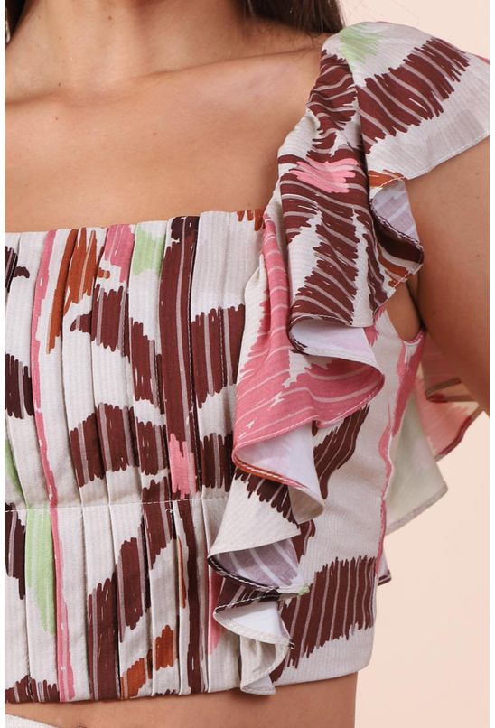 Top-pregas-palmeiras-de-goias-pequia-detalhe Top-pregas-palmeiras-de-goias-pequia-detalhe