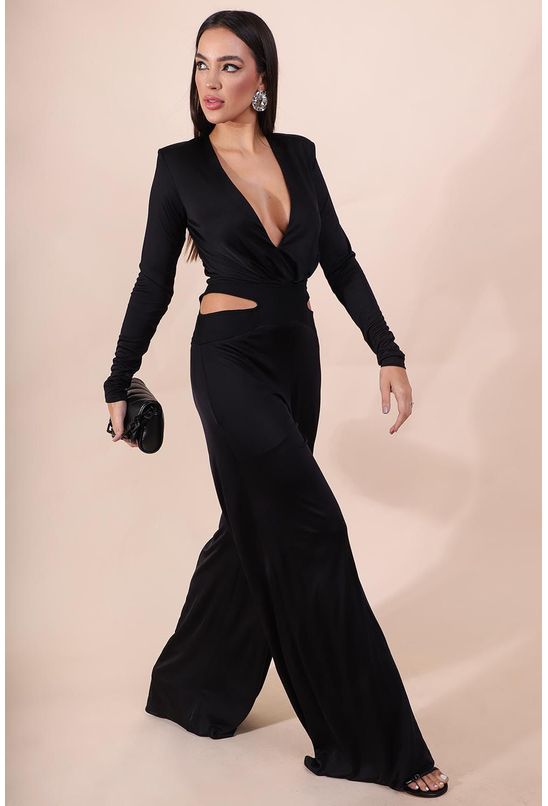 Macacao-forum-direita Macacao-forum-direita