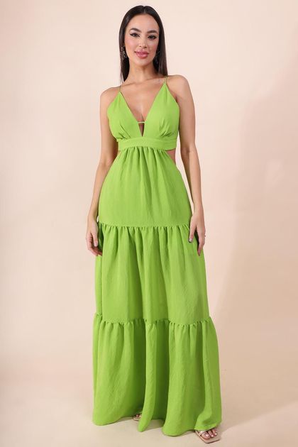 Vestido-midi-abacate-pequia--principal