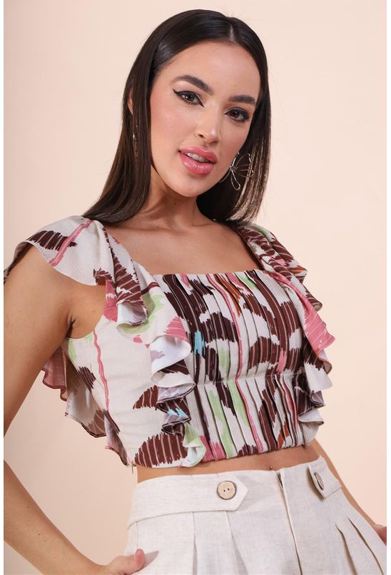 Top-pregas-palmeiras-de-goias-pequia--principal Top-pregas-palmeiras-de-goias-pequia--principal