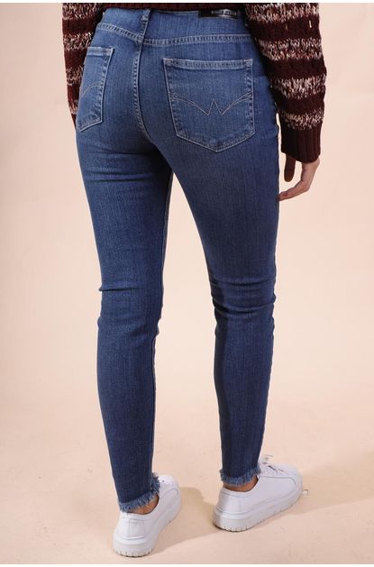 Calca-jeans-skinny-basica-midi-barra-animale-jeans-centro
