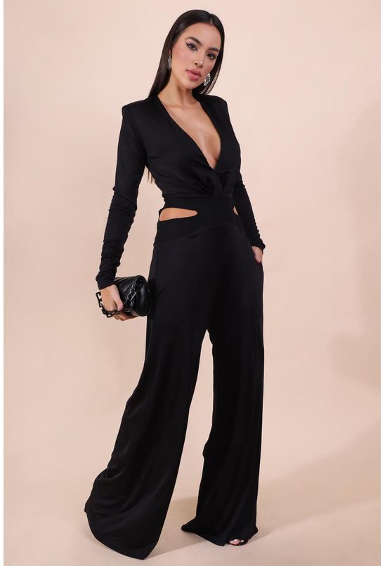 Macacao-forum--principal Macacao-forum--principal