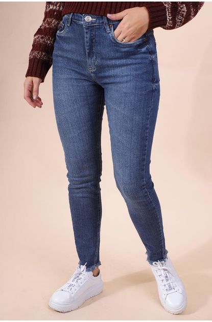 Calca-jeans-skinny-basica-midi-barra-animale-jeans--principal