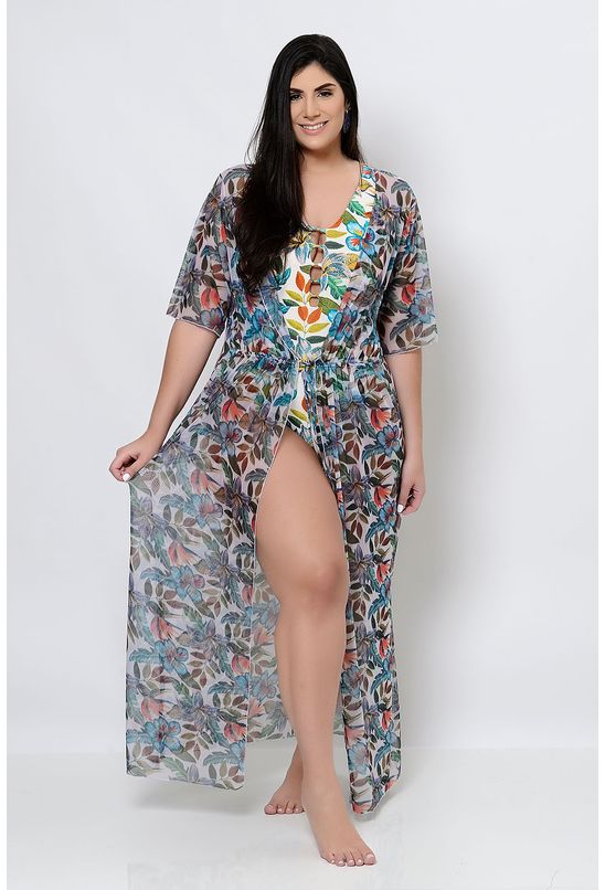Roupa De Praia Feminina Mercado Livre Moda Praia Feminino Roupa De