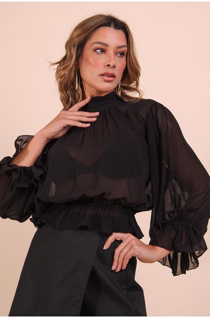 Blusa-livia-animale-esquerda