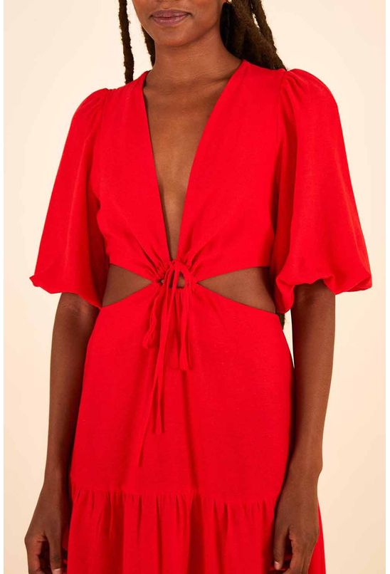 Vestido-cropped-com-manga-farm-direita