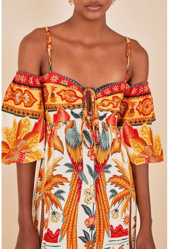Vestido-longo-samba-das-araras-farm-direita