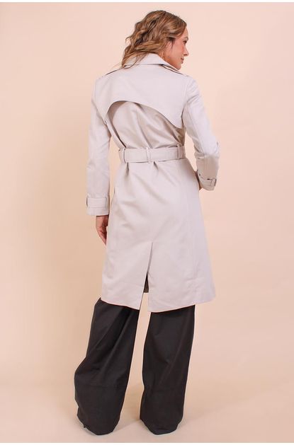 Trench-coat-bege-silver-animale-centro