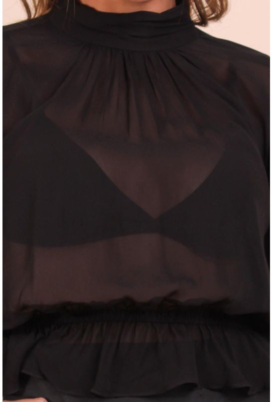 Blusa-livia-animale-detalhe