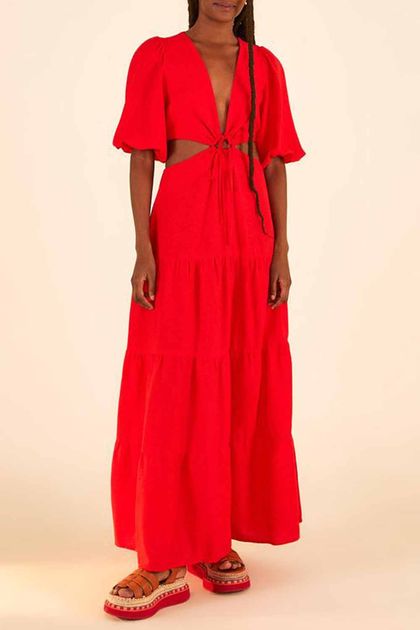 Vestido-cropped-com-manga-farm--principal Vestido-cropped-com-manga-farm--principal