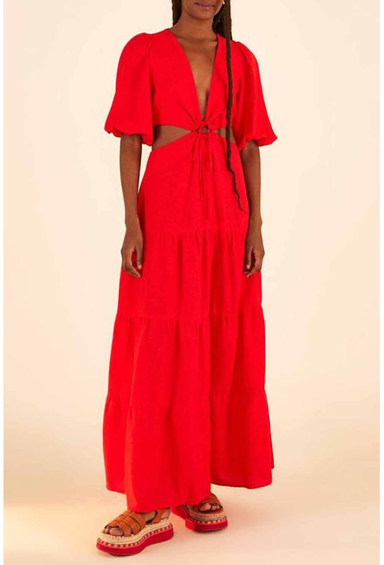 Vestido-cropped-com-manga-farm--principal