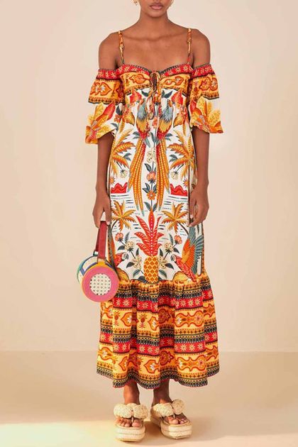 Vestido-longo-samba-das-araras-farm--principal Vestido-longo-samba-das-araras-farm--principal