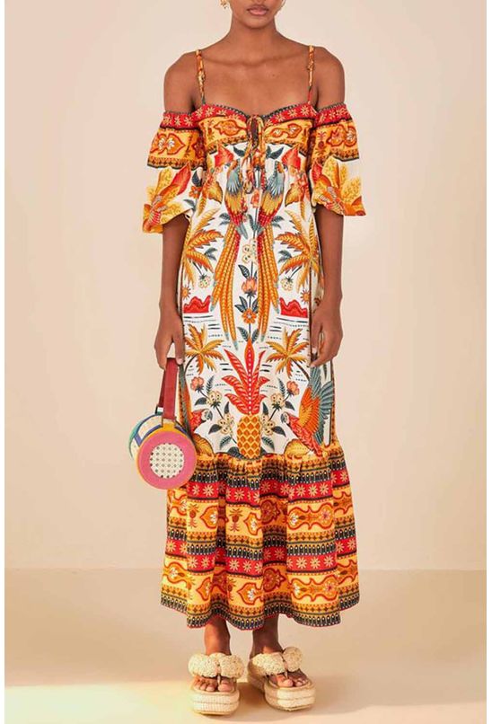 Vestido-longo-samba-das-araras-farm--principal