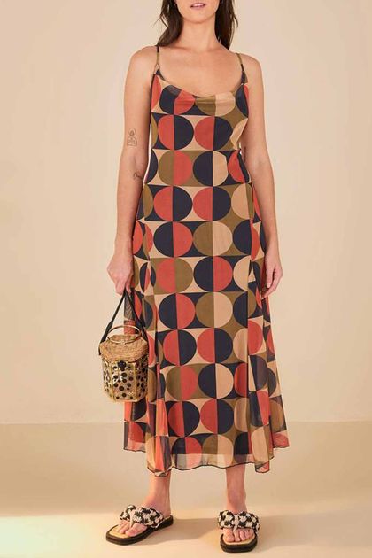 Vestido-tule-poa-quadriculado-farm--principal Vestido-tule-poa-quadriculado-farm--principal