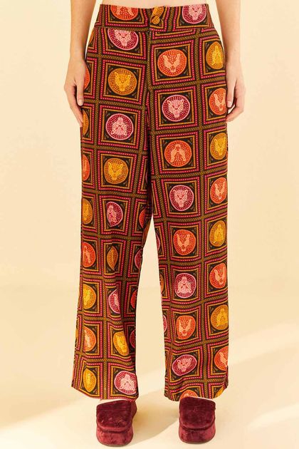 Calca-azulejo-de-onca-farm--principal Calca-azulejo-de-onca-farm--principal