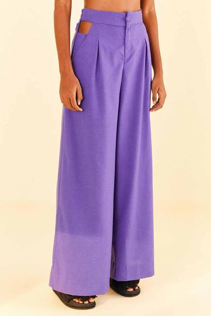 Calca-reta-pregas-frente-farm--principal Calca-reta-pregas-frente-farm--principal