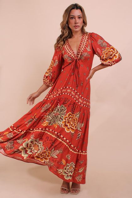 Vestido-cropped-jardim-de-inverno-farm--principal Vestido-cropped-jardim-de-inverno-farm--principal