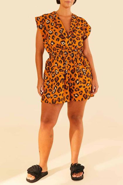 Macaquinho-utilitario-ponto-de-onca-farm--principal Macaquinho-utilitario-ponto-de-onca-farm--principal