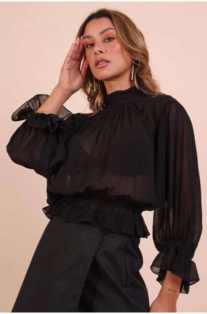 Blusa-livia-animale--principal