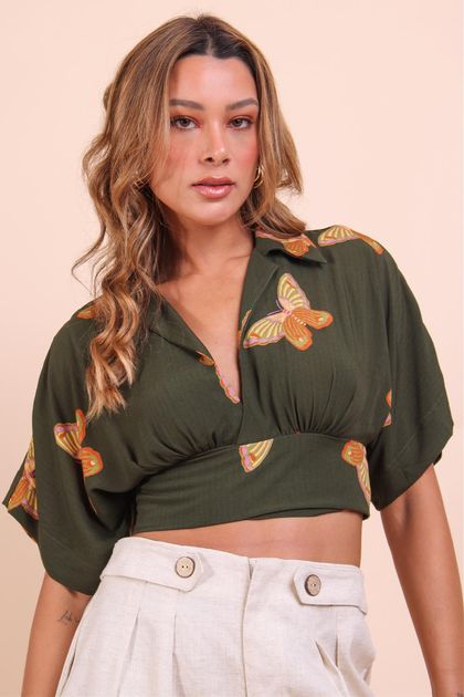 Blusa-danca-das-borboletas-pequia--principal Blusa-danca-das-borboletas-pequia--principal