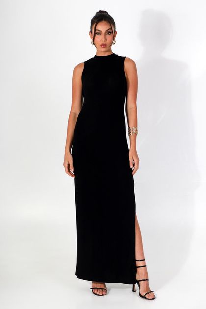 23001LAB00292-p1 23001LAB00292-p1