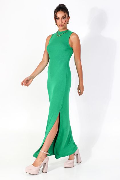 23001LAB00293-p1 23001LAB00293-p1