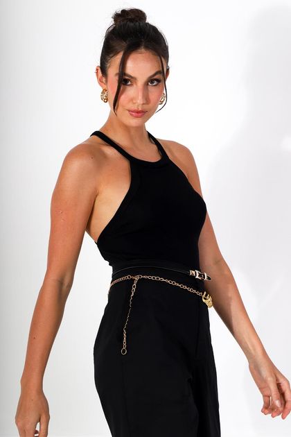 23001LAB00296-p1 23001LAB00296-p1