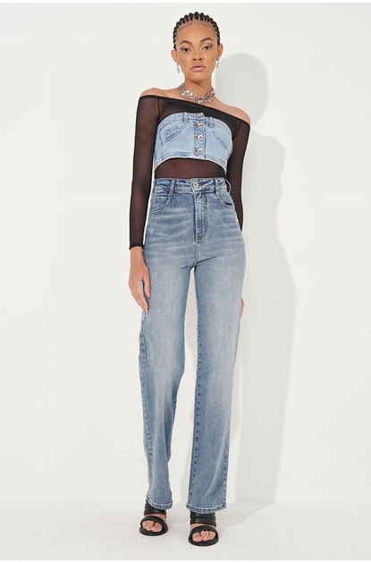 Calca-jeans-juliette-stretch-colcci-esquerda