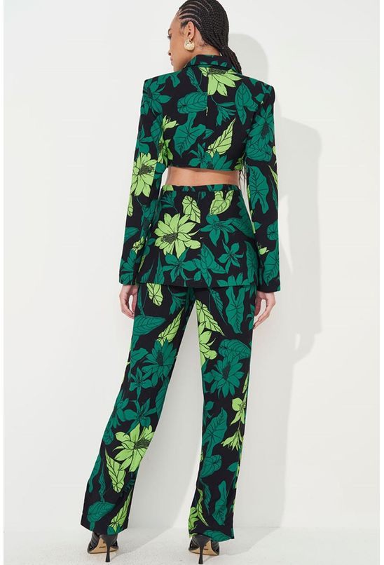 Blazer-estampado-colcci-direita Blazer-estampado-colcci-direita