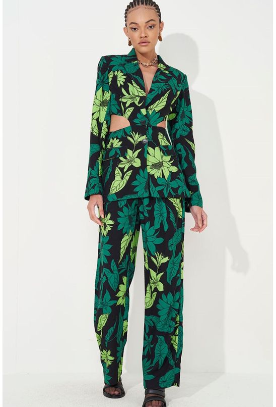 Blazer-estampado-colcci-esquerda Blazer-estampado-colcci-esquerda