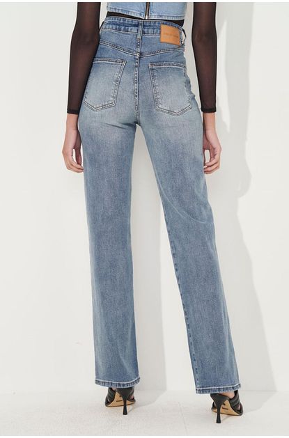 Calca-jeans-juliette-stretch-colcci-direita