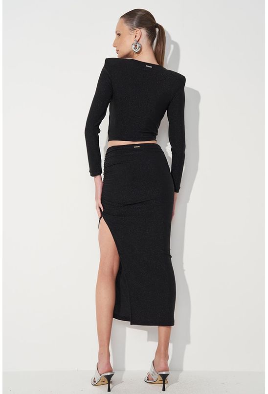 Blusa-metalizada-colcci-direita Blusa-metalizada-colcci-direita